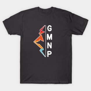 Guadalupe Mountains National Park T-Shirt